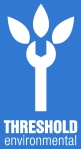 logo_box_squared_blue